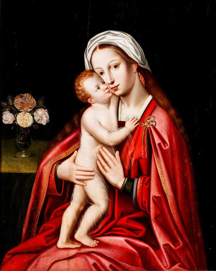 Museo Goya Colección Ibercaja