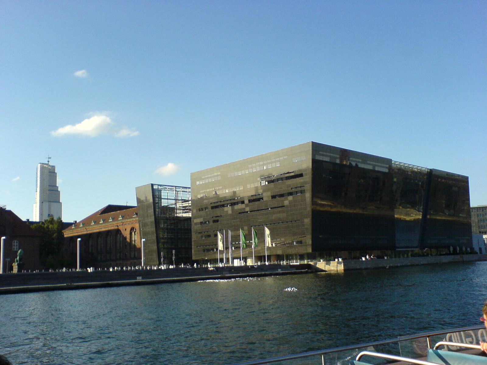 National Museum of Photography