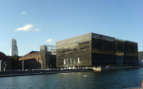 National Museum of Photography