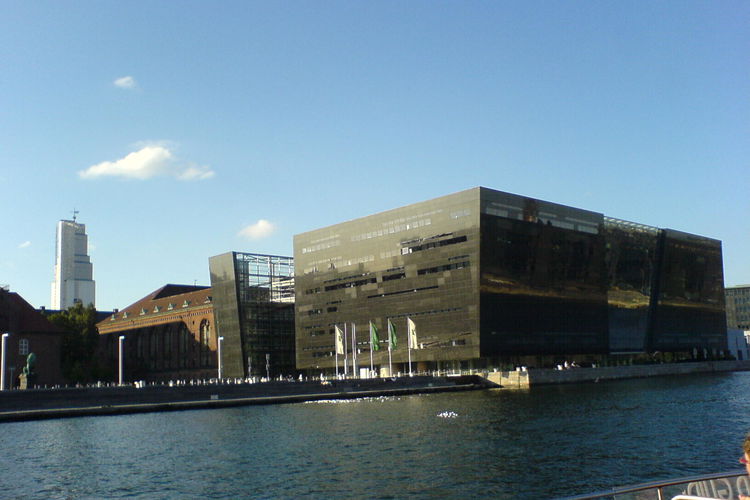 National Museum of Photography