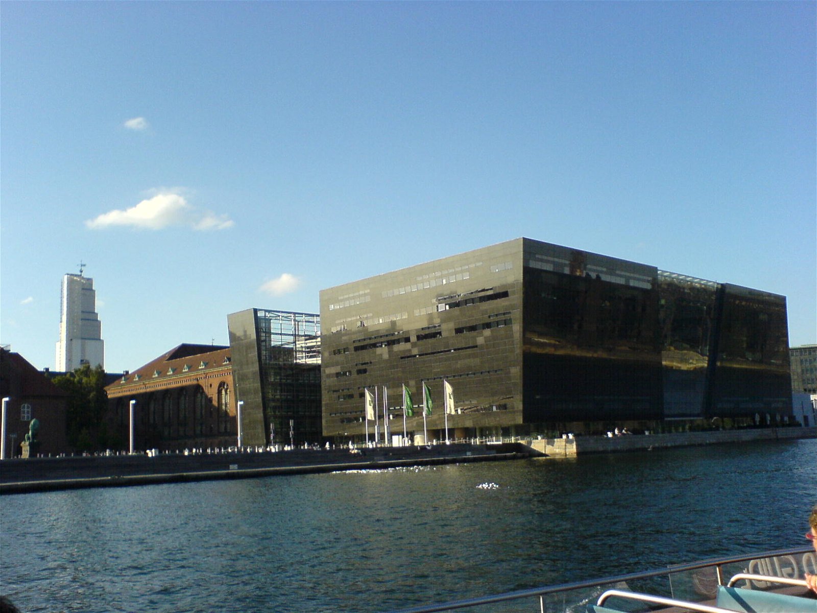 National Museum of Photography