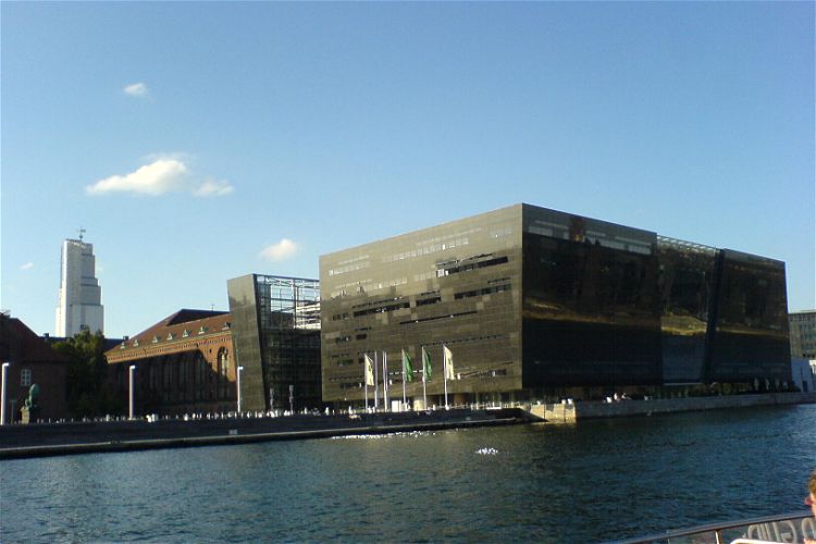 National Museum of Photography