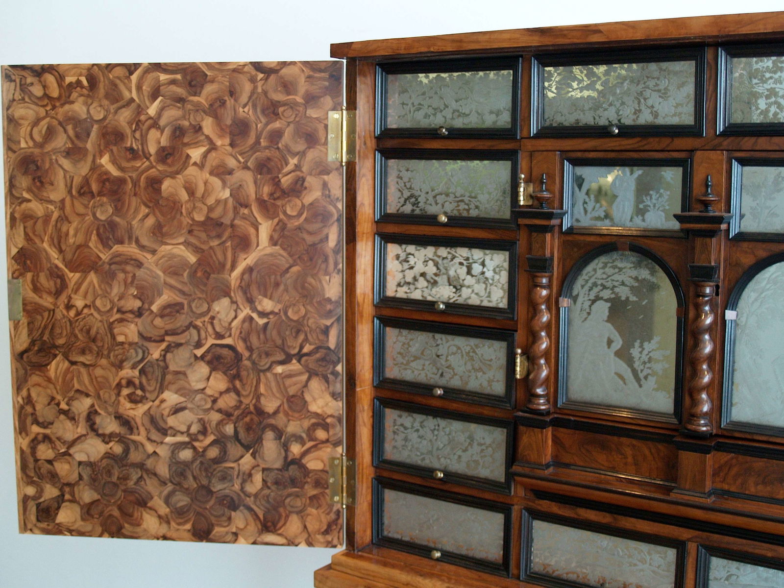 Museum of Applied Art