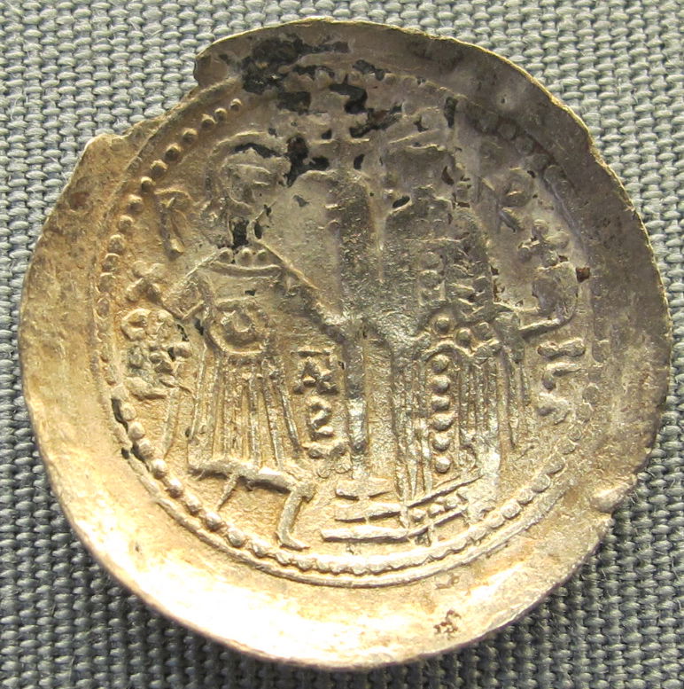 Staatliche Munzsammlung Munchen