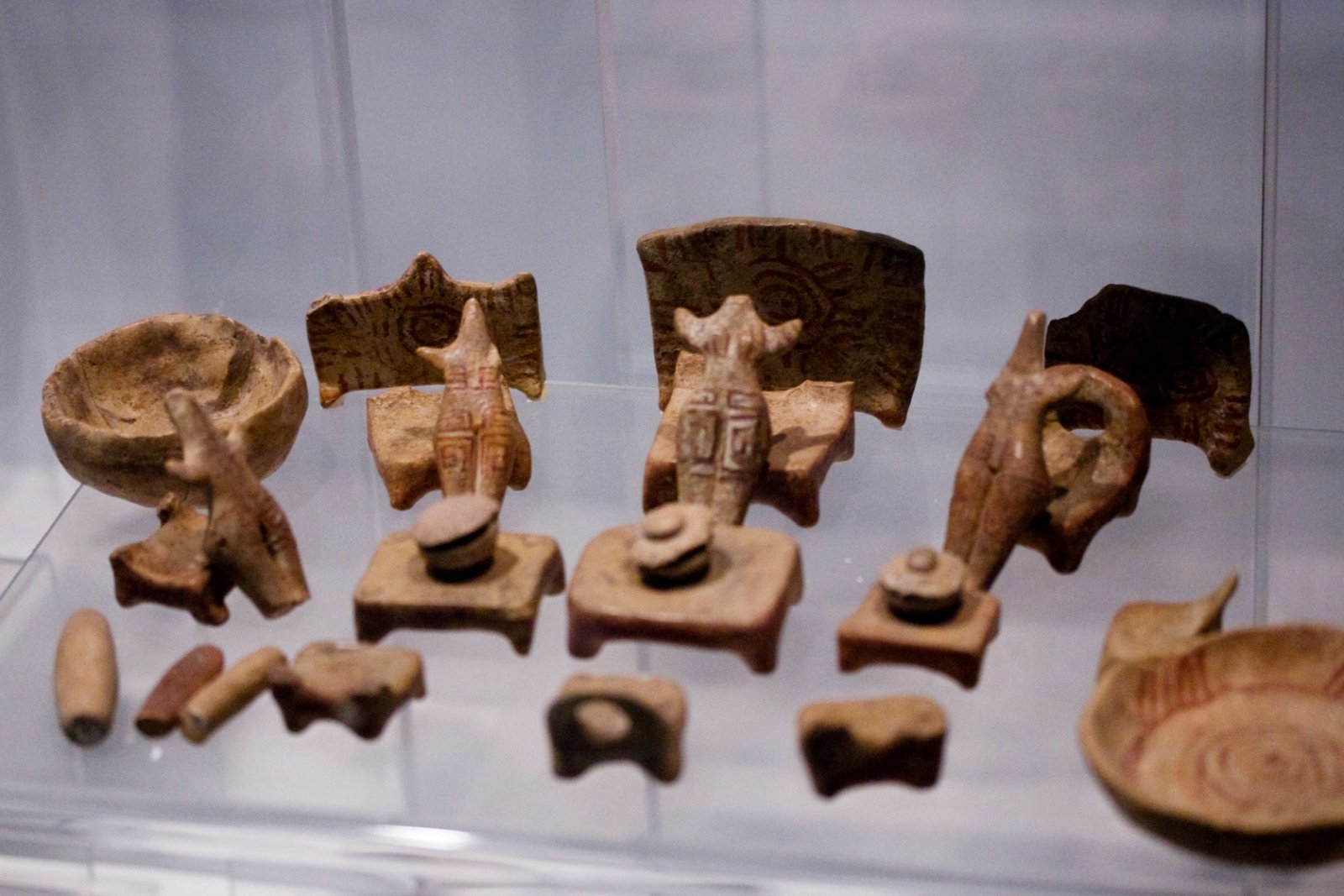 National History Museum