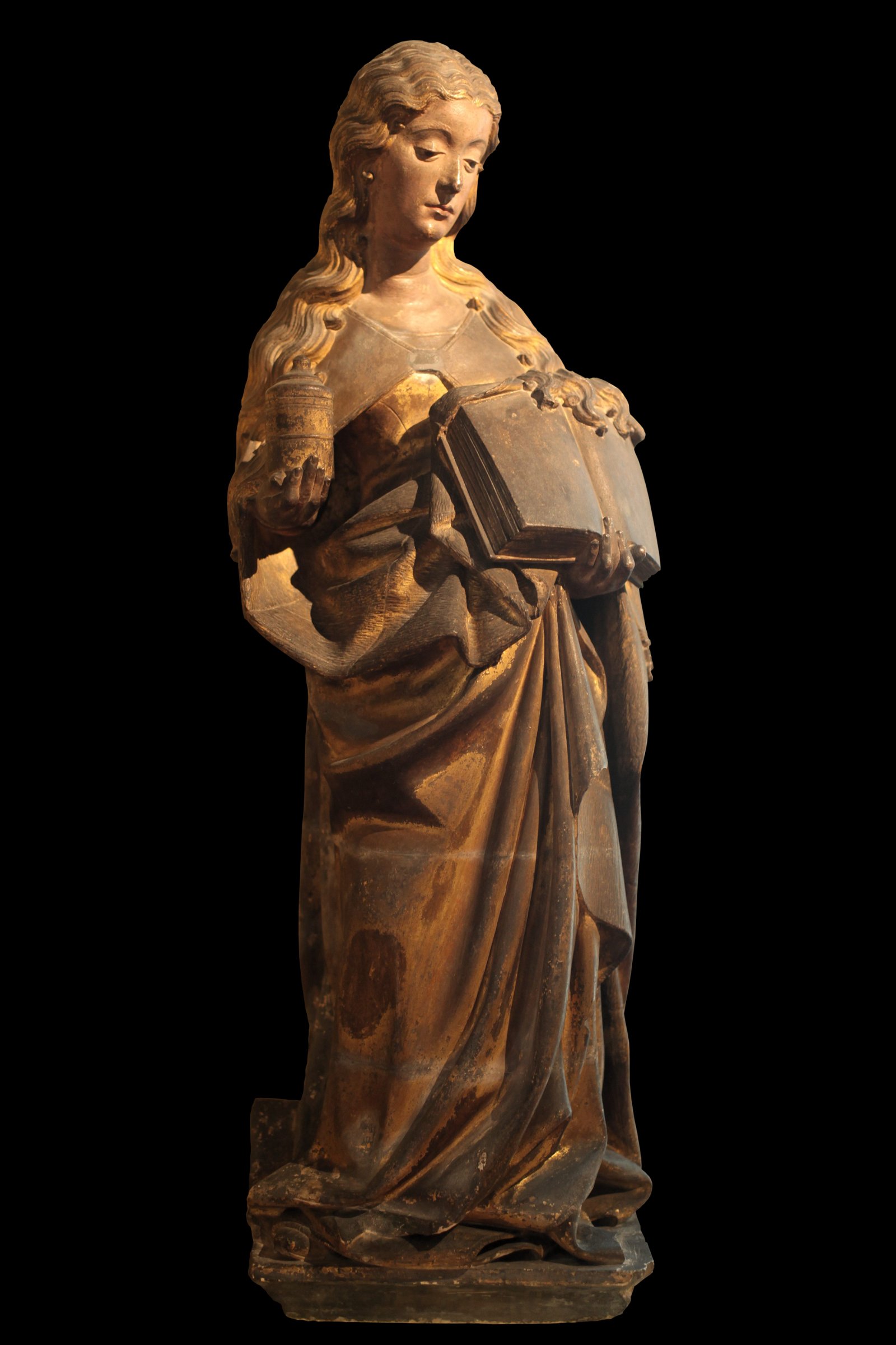 Musée Grobet-Labadié