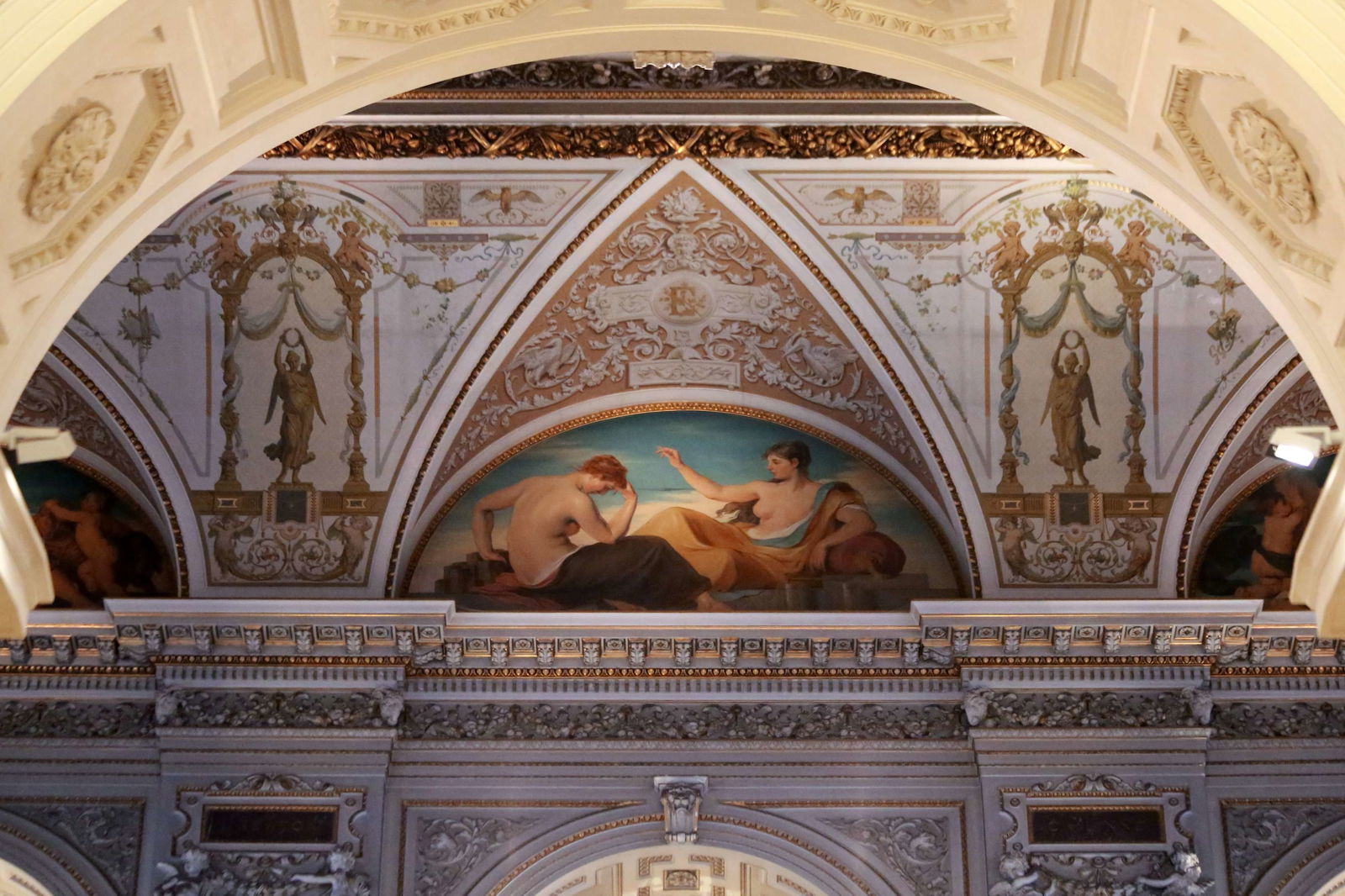 Naturhistorisches Museum