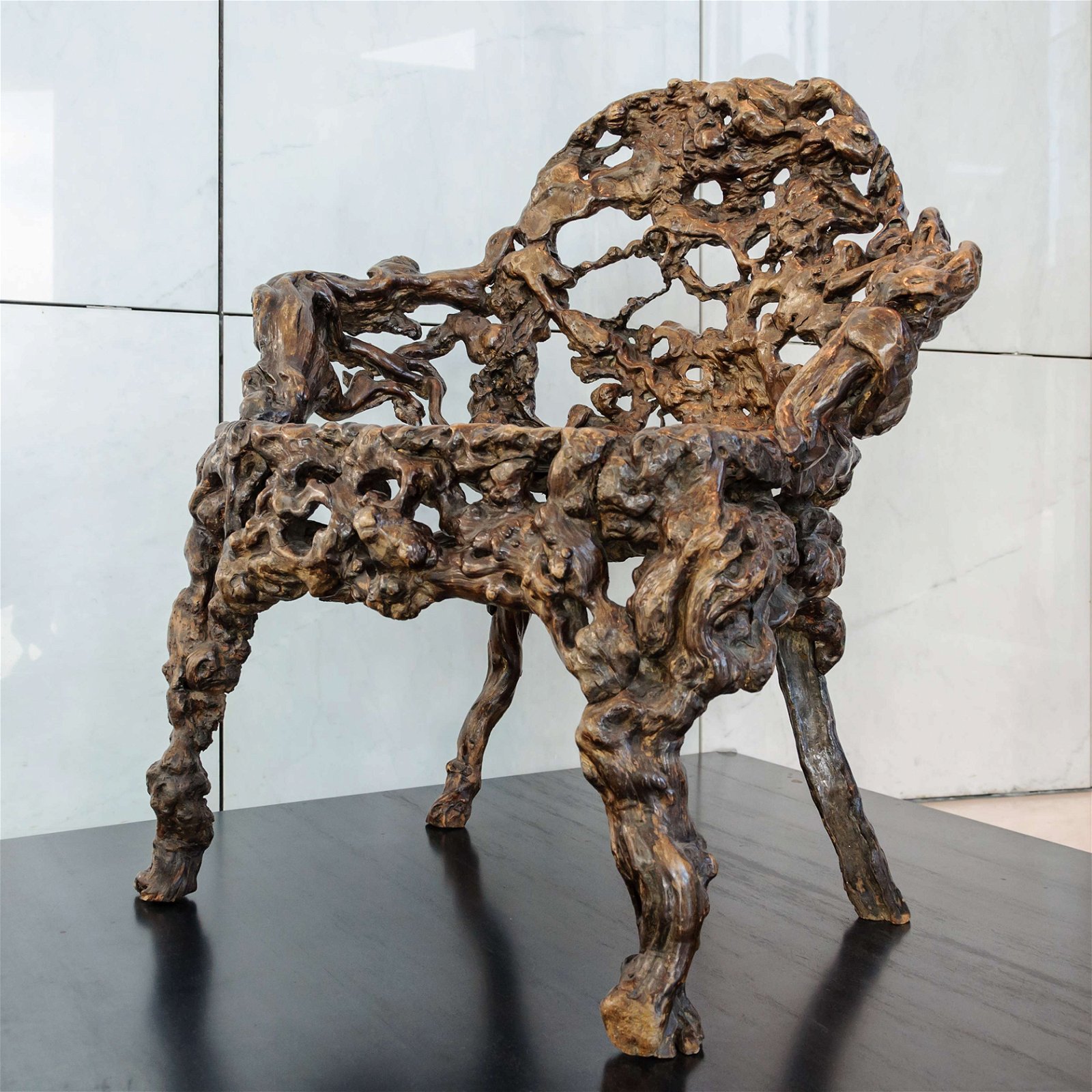 Musée des Arts Asiatiques de Nice