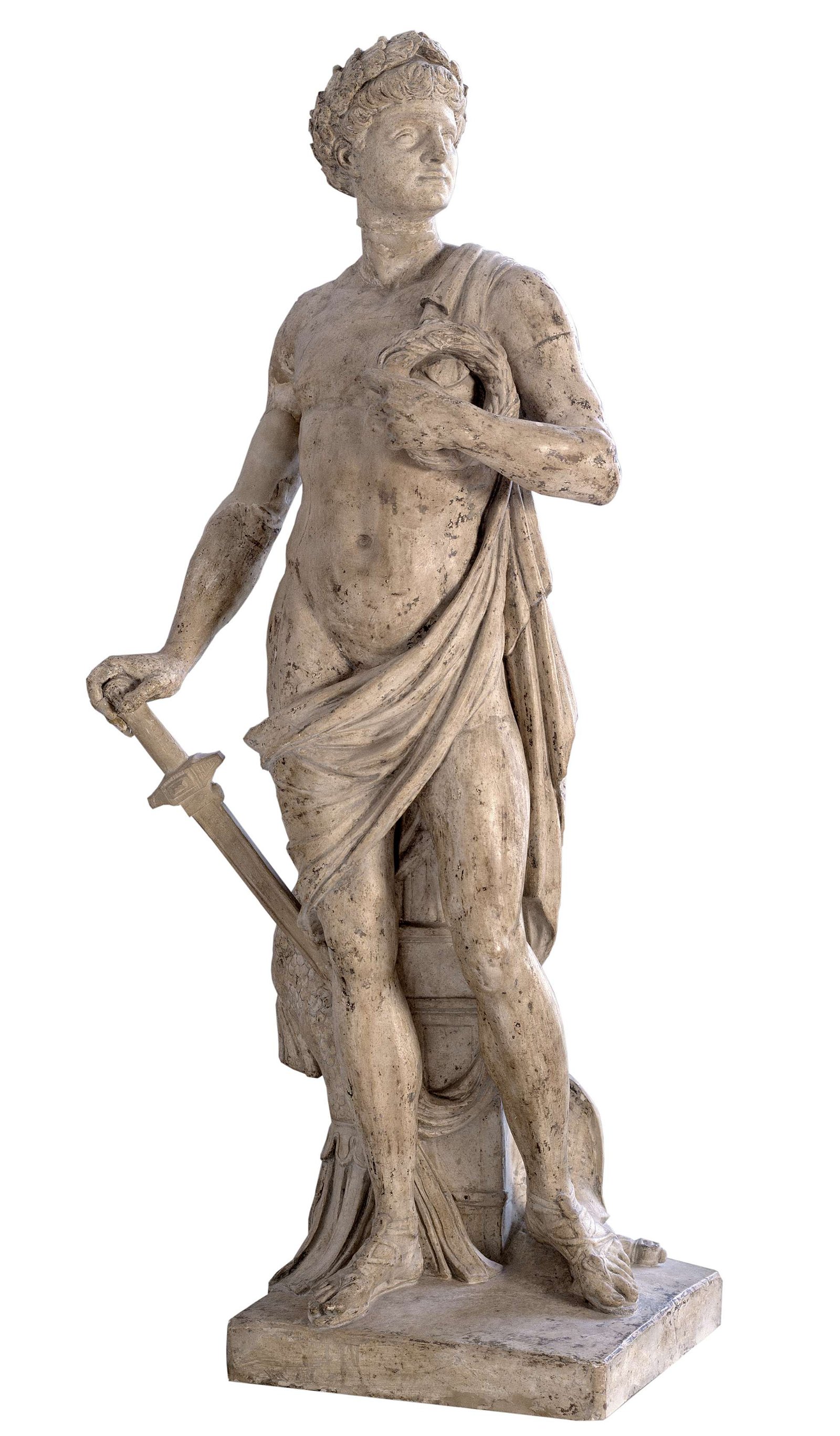 National Gallery of Denmark