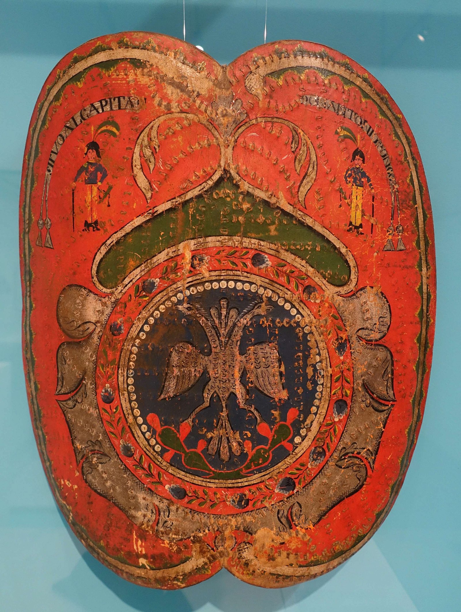 Museum of European Cultures