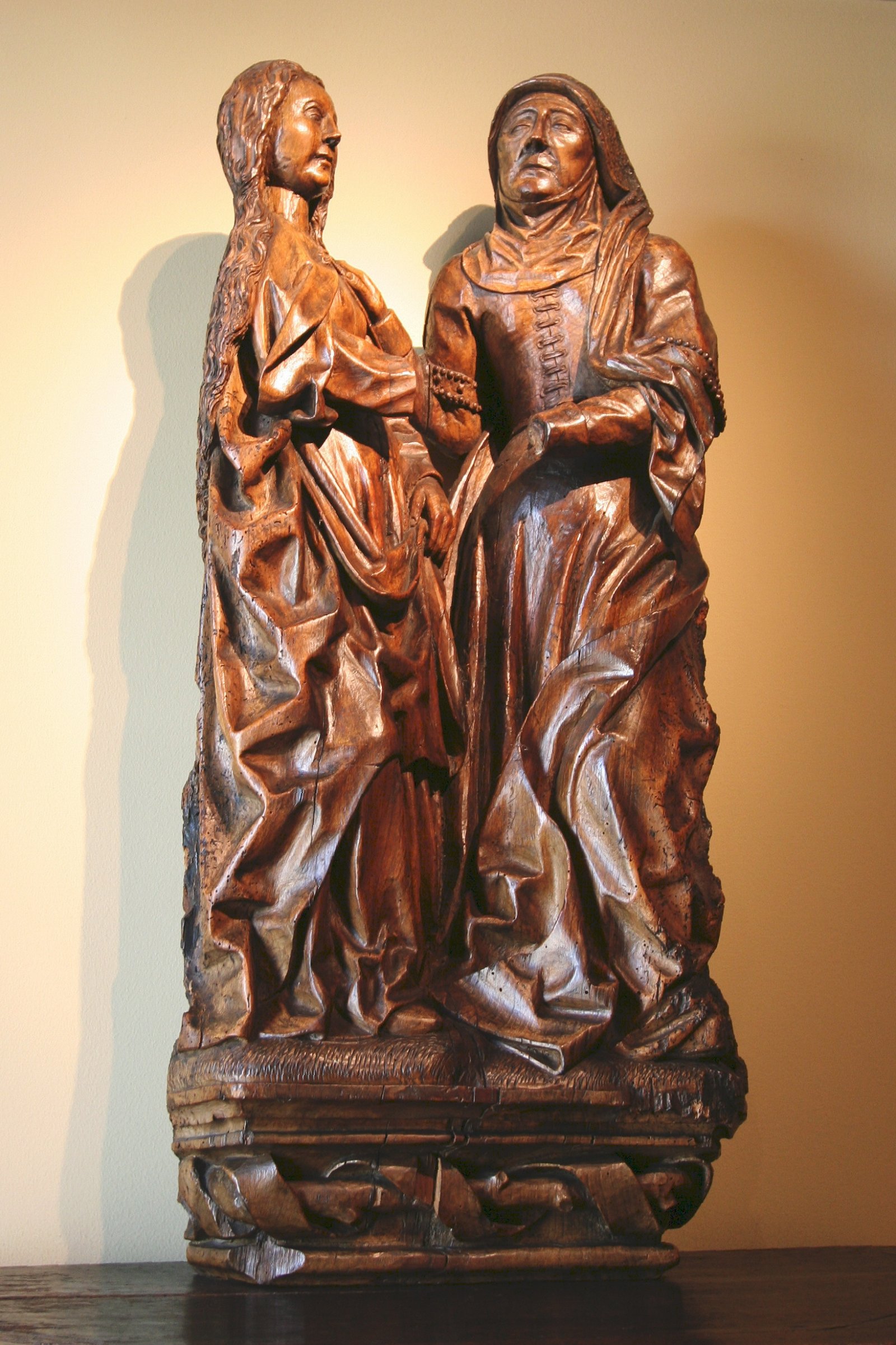 Musée Grobet-Labadié