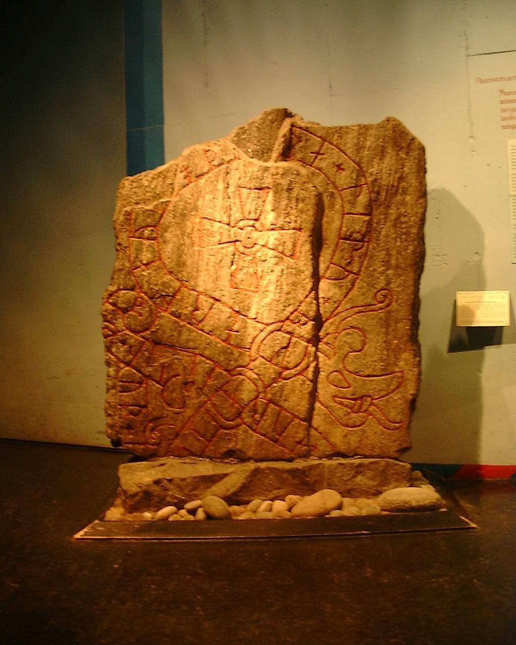 Museum of Medieval Stockholm