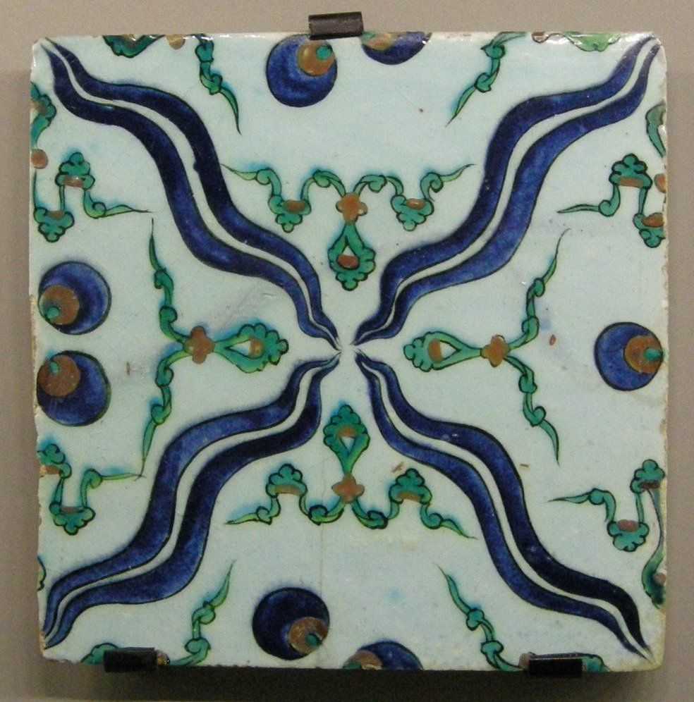 MAO - Museo d'Arte Orientale