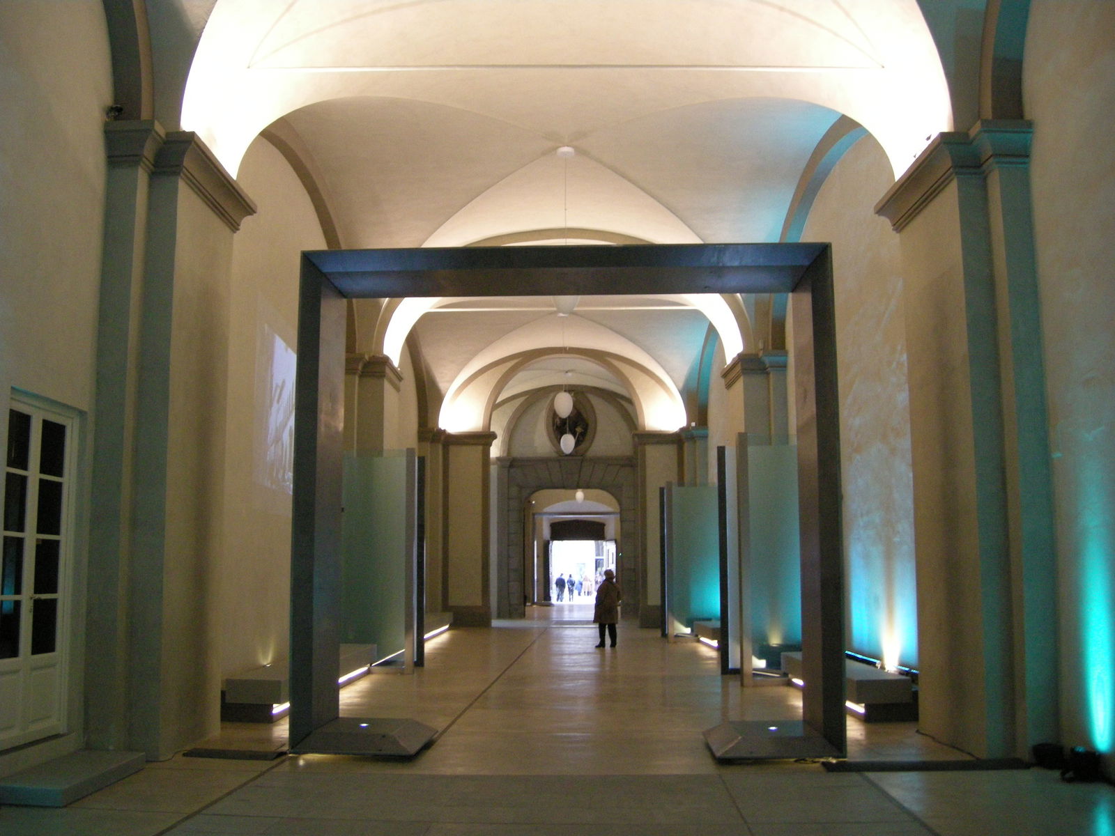 Palazzo Medici Riccardi