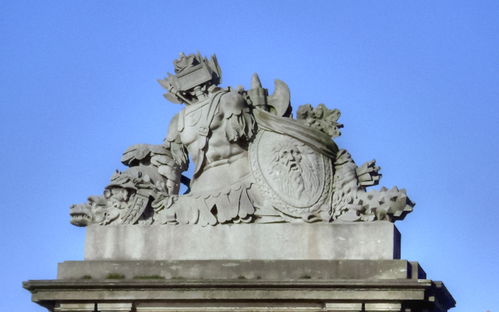 BOZAR - Centre for Fine Arts Brussels