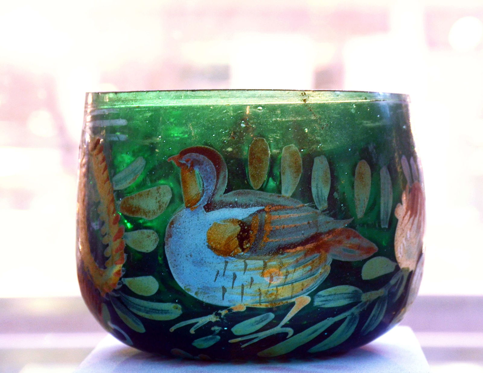 Museo Archeologico, Teatro Romano & Palazzo Chiablese