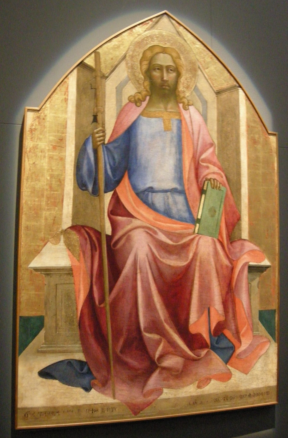 Museo dell'Opera di Santa Croce