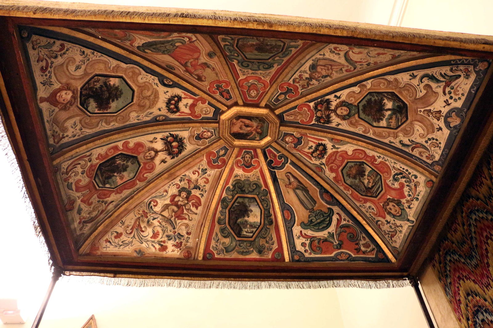 Museo Casa Rodolfo Siviero