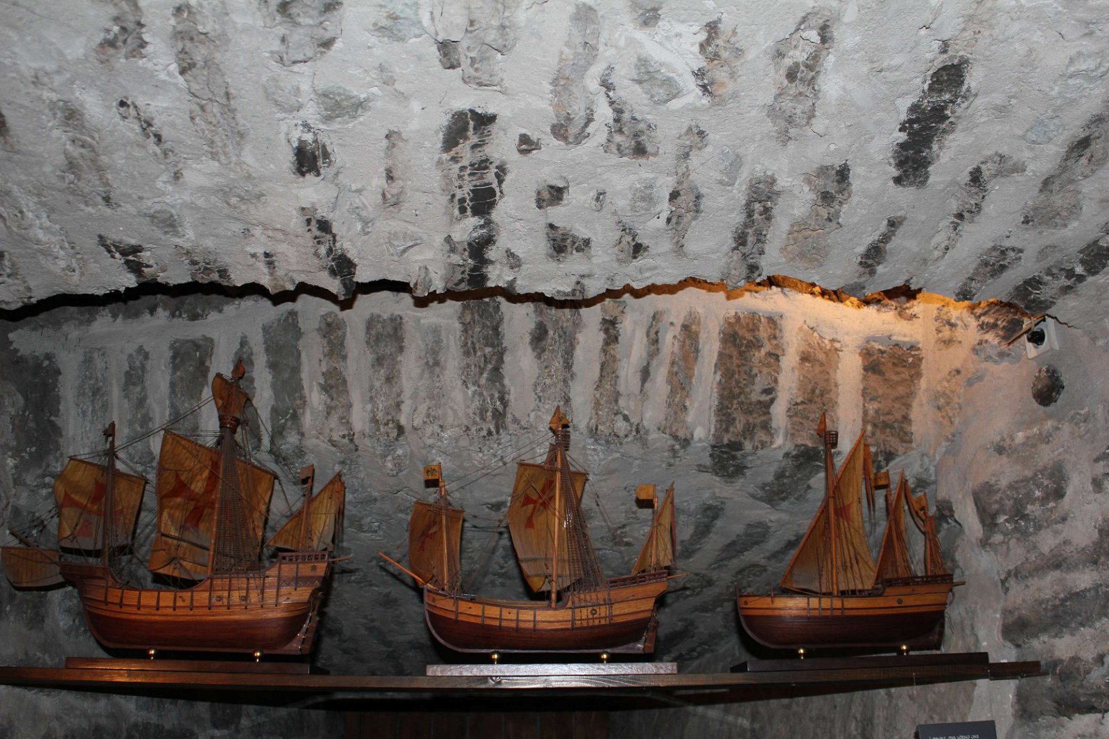 Estonian Maritime Museum