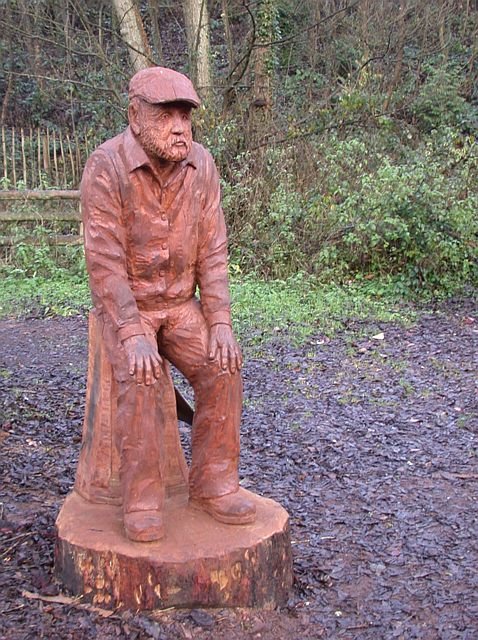 Dean Heritage Centre, Forest of Dean