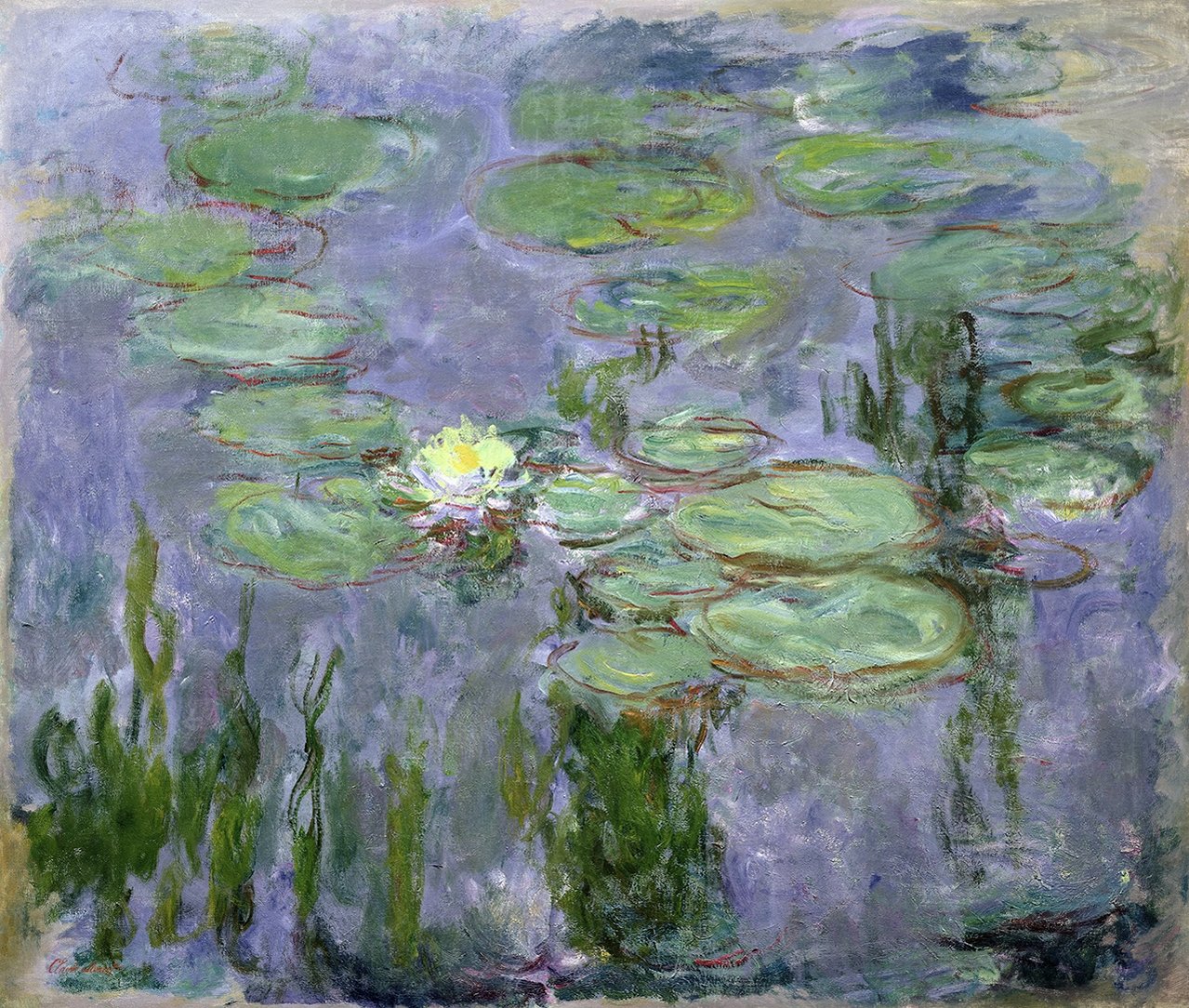 Musée Marmottan Monet