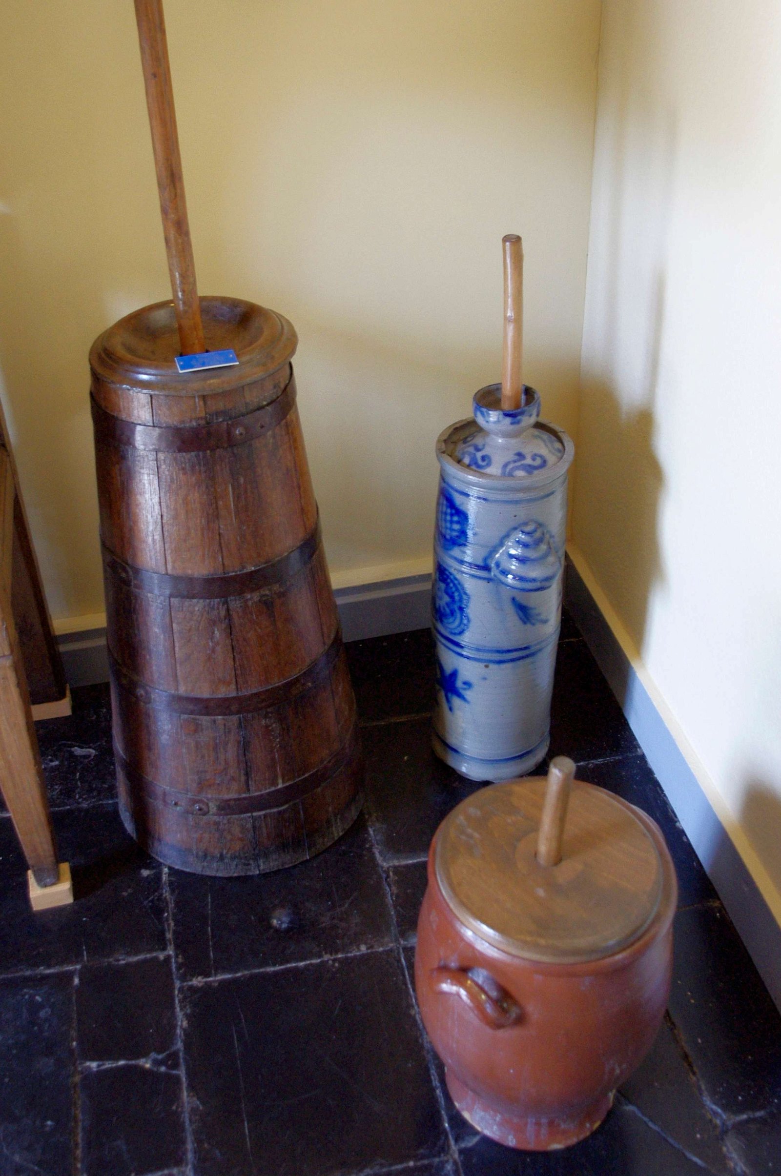 Gemeentelijk museum van Hoei