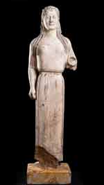 Sorgente Group Foundation