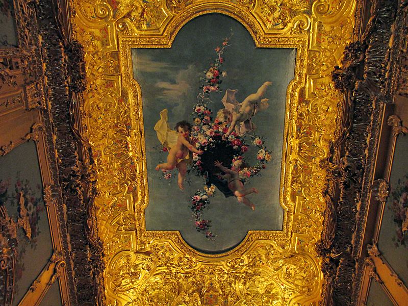 Winterpalais