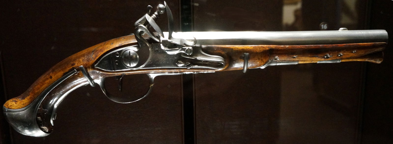 Musée de l’Armée