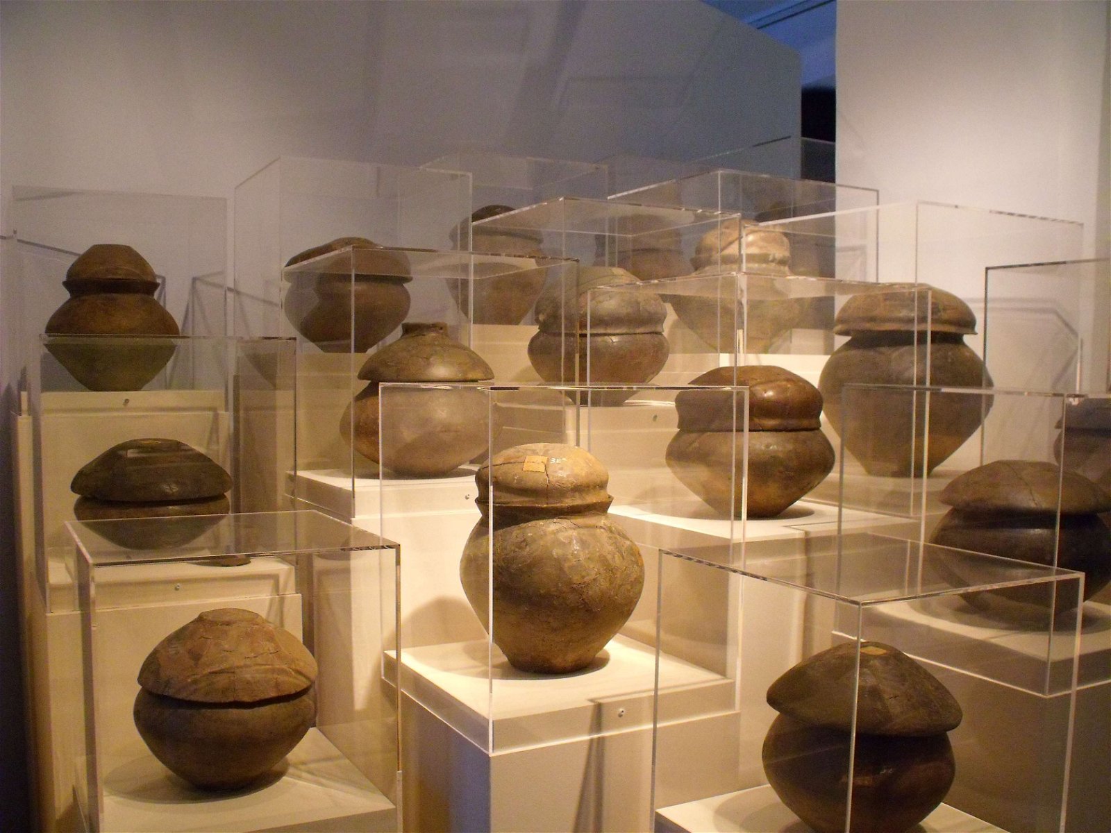 Kultur- und Stadthistorisches Museum Duisburg