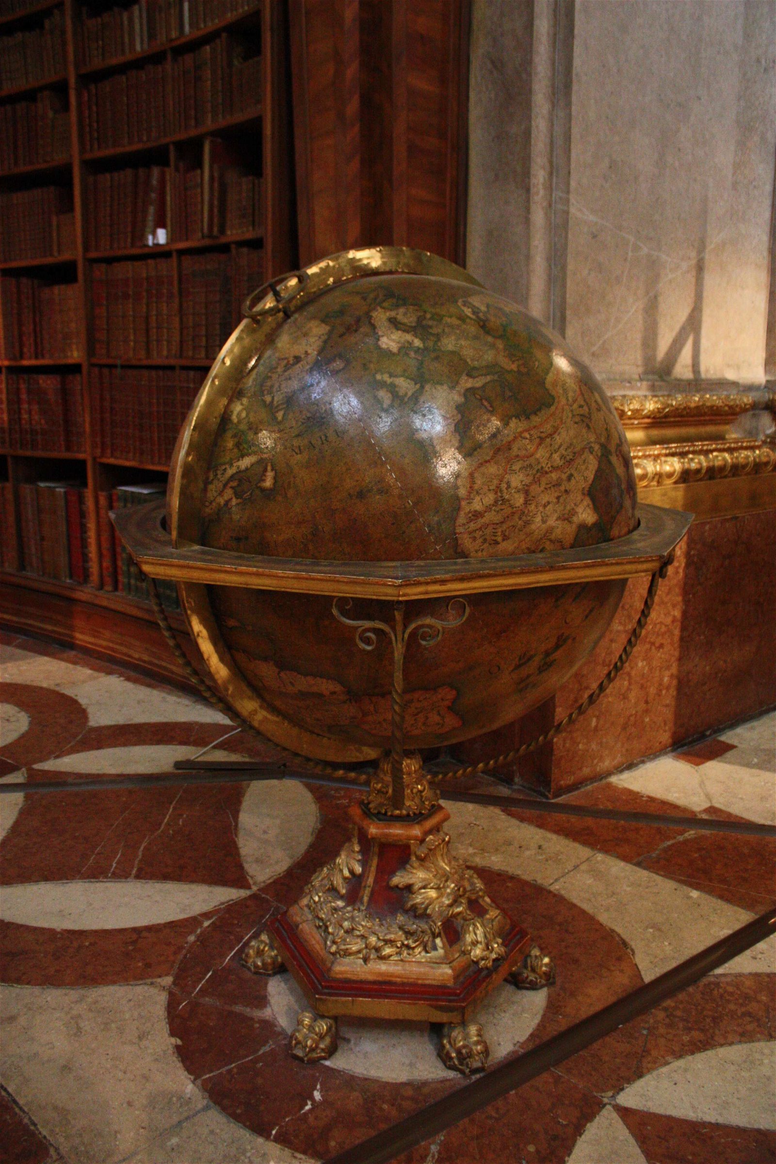 Austrian National Library