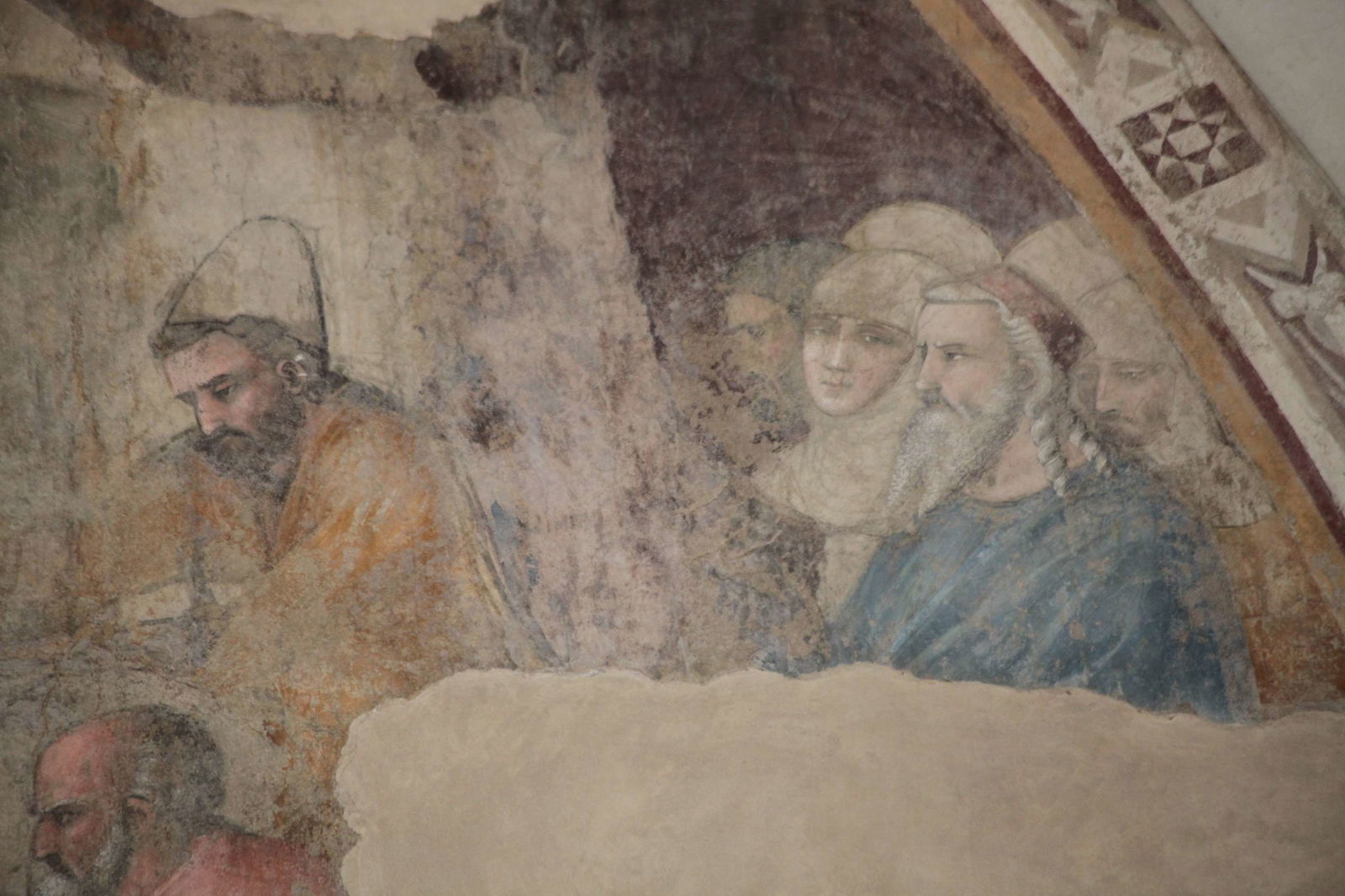 Chiesa e Museo di Orsanmichele