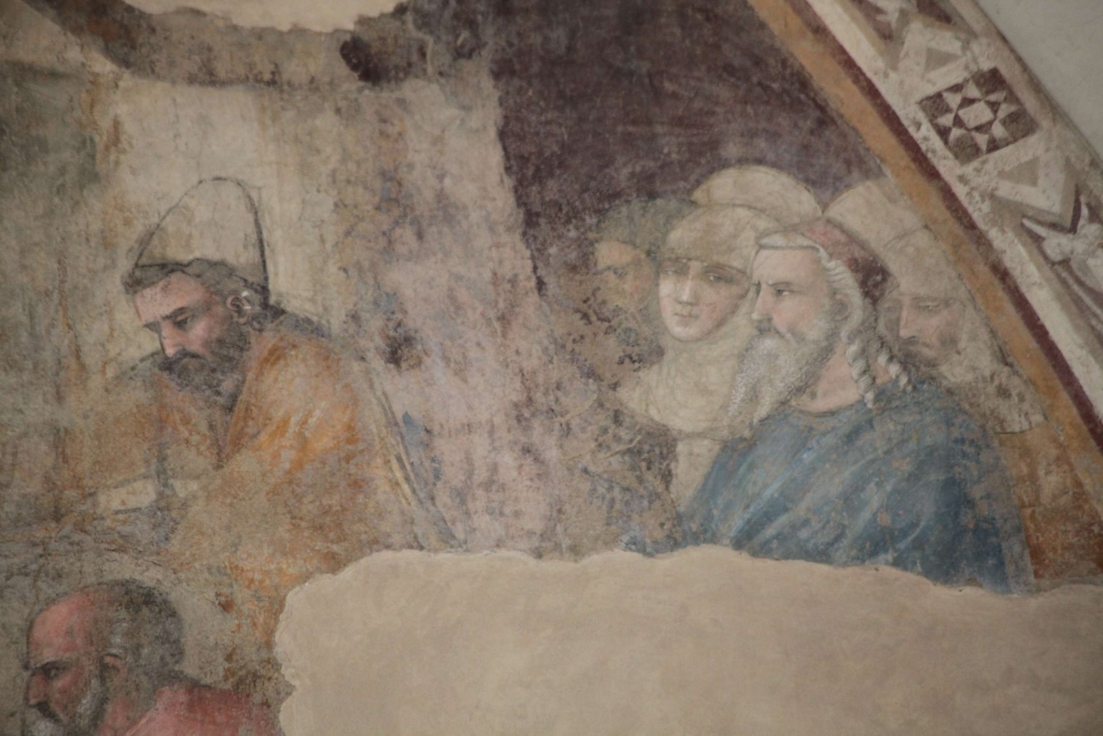 Chiesa e Museo di Orsanmichele