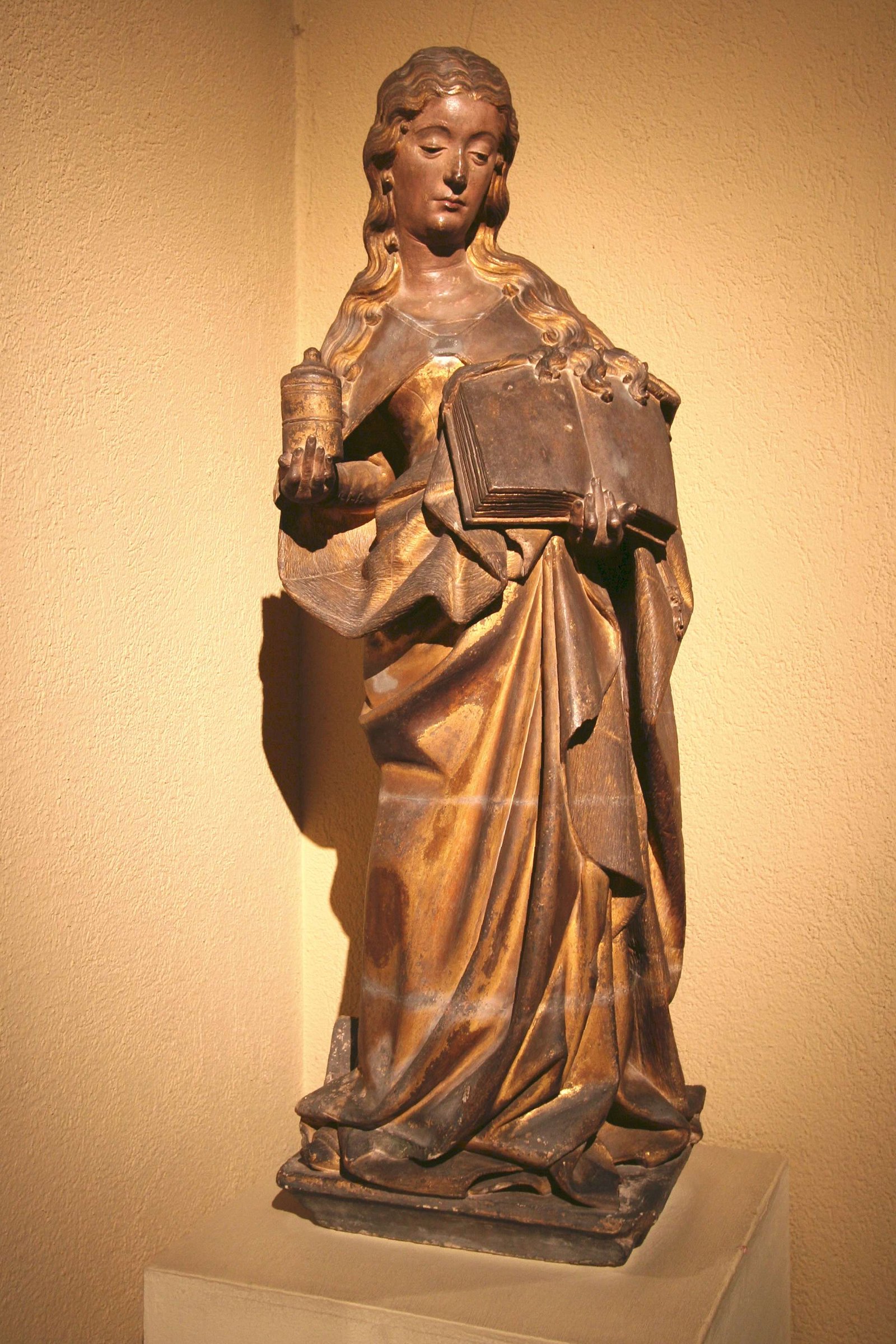 Musée Grobet-Labadié