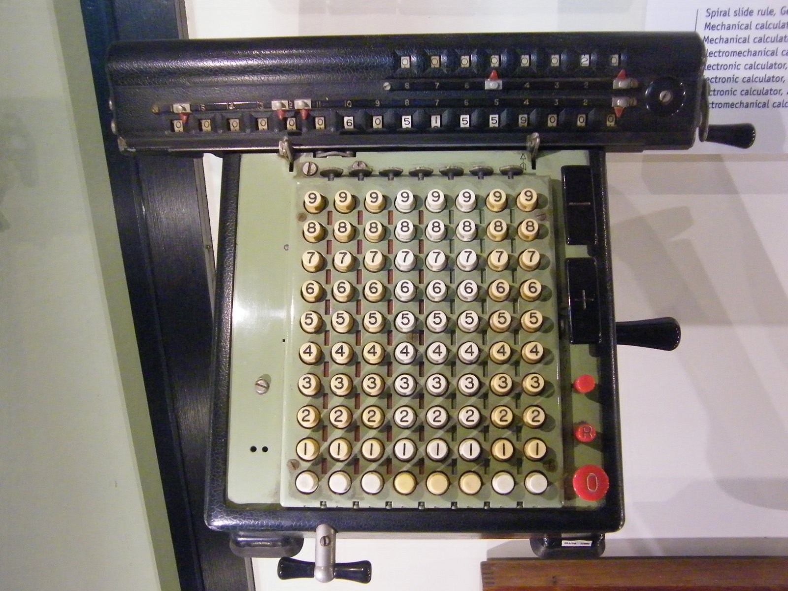 The Hunterian Museum and Art Gallery