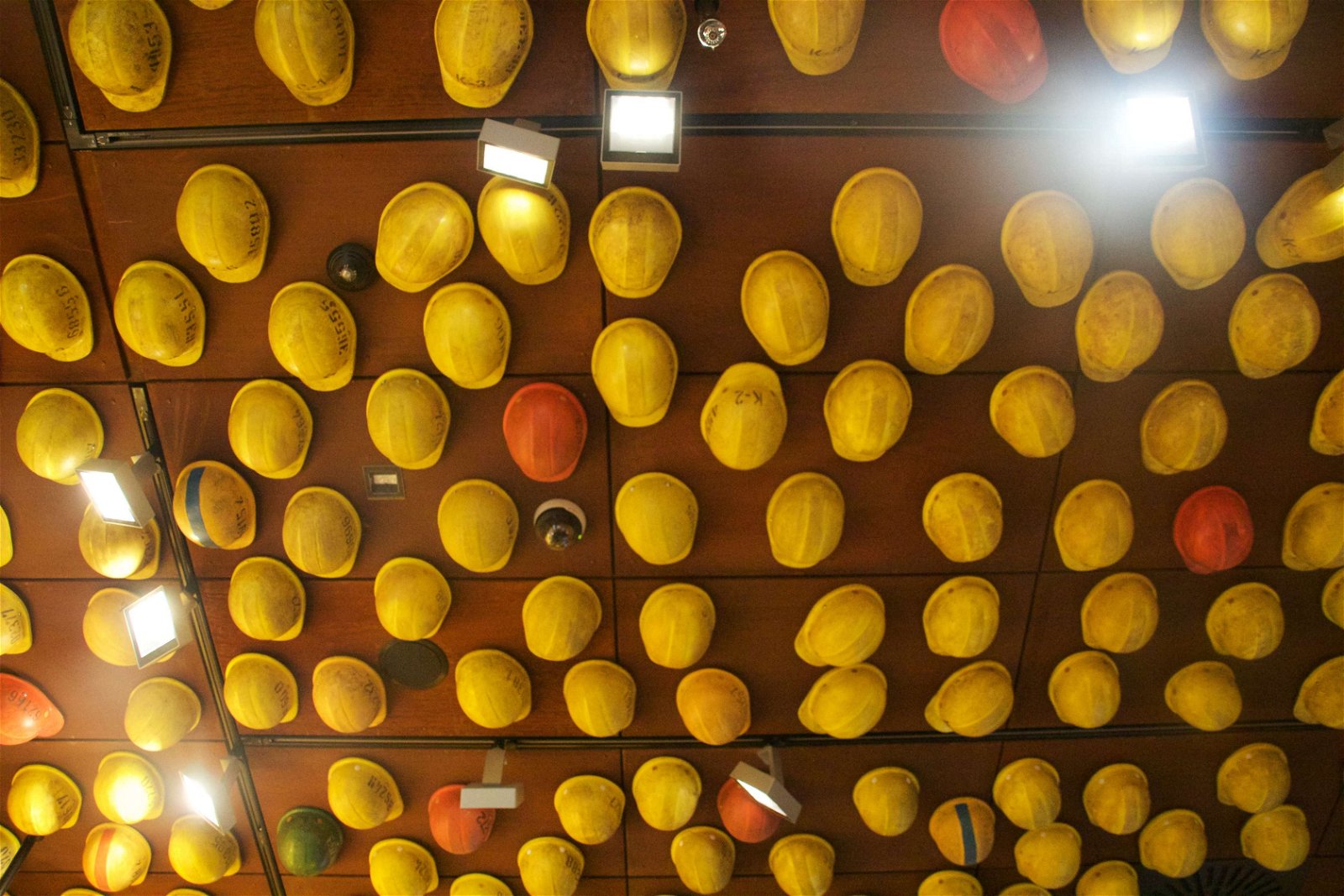 European Solidarity Centre