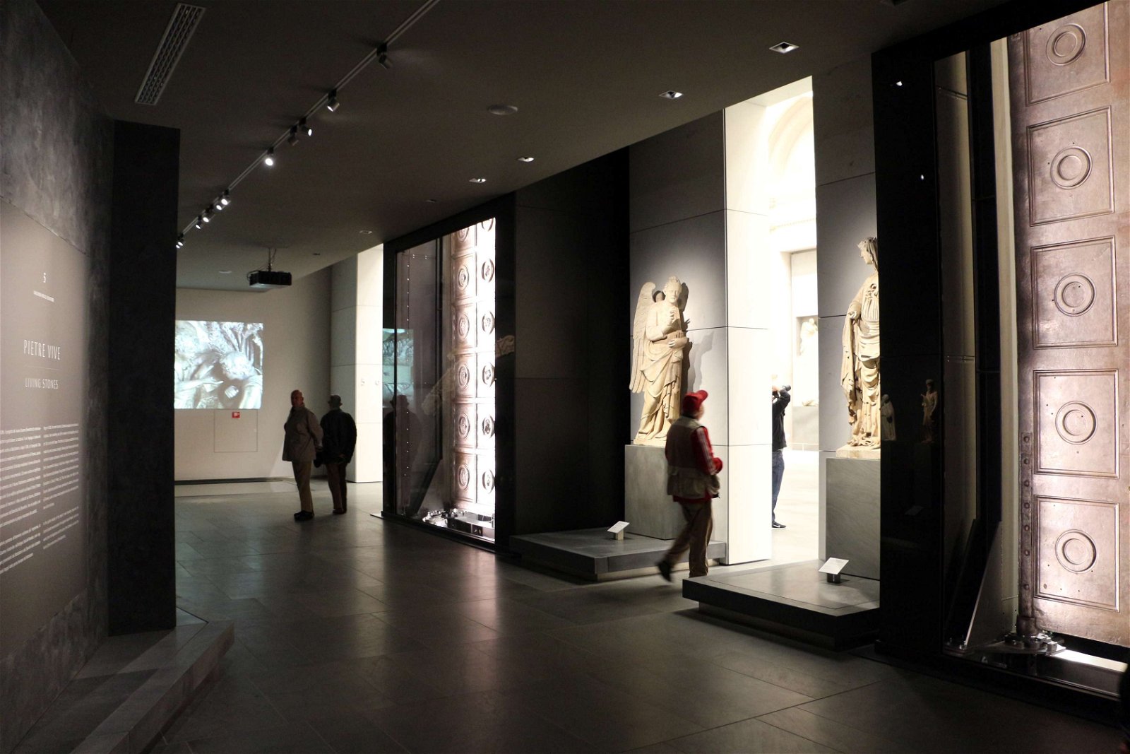 Museo dell'Opera del Duomo