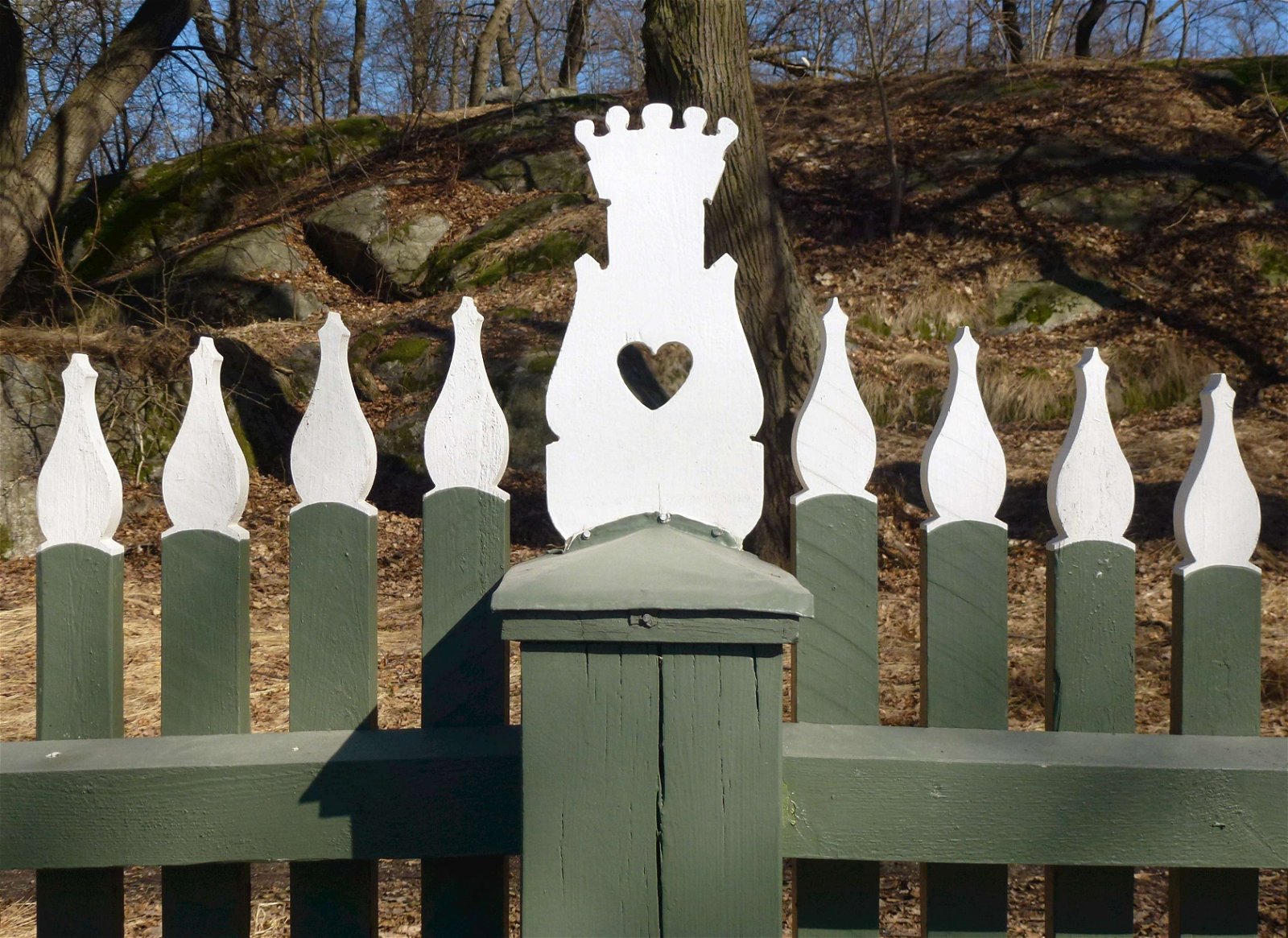 Prins Eugens Waldemarsudde