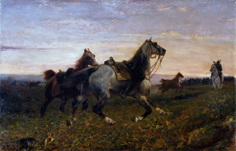 Gallerie d’Italia - Piazza Scala