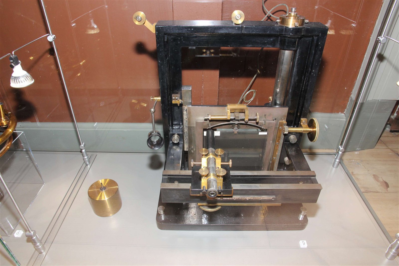 Helsinki Observatory