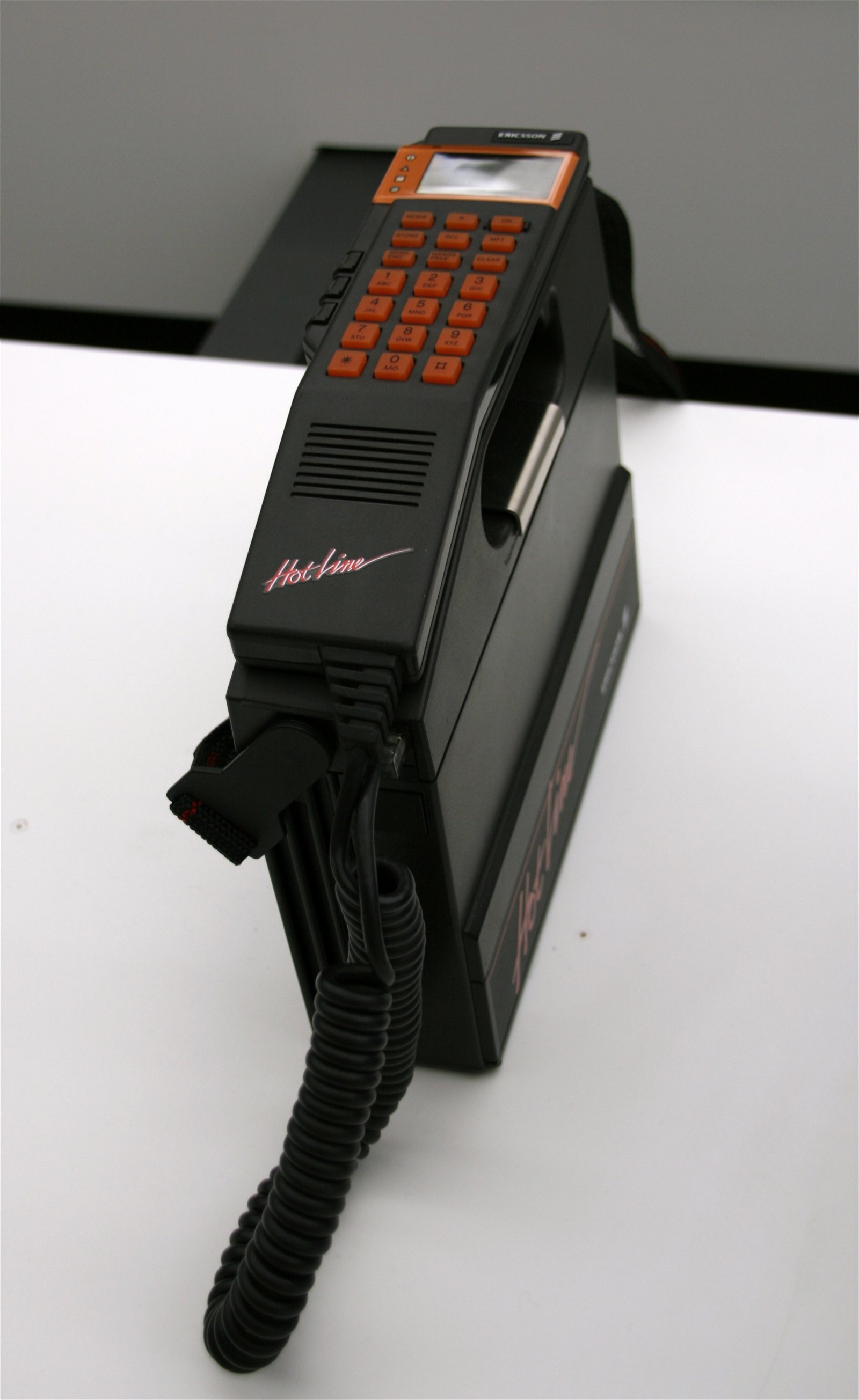 Espacio Fundación Telefónica