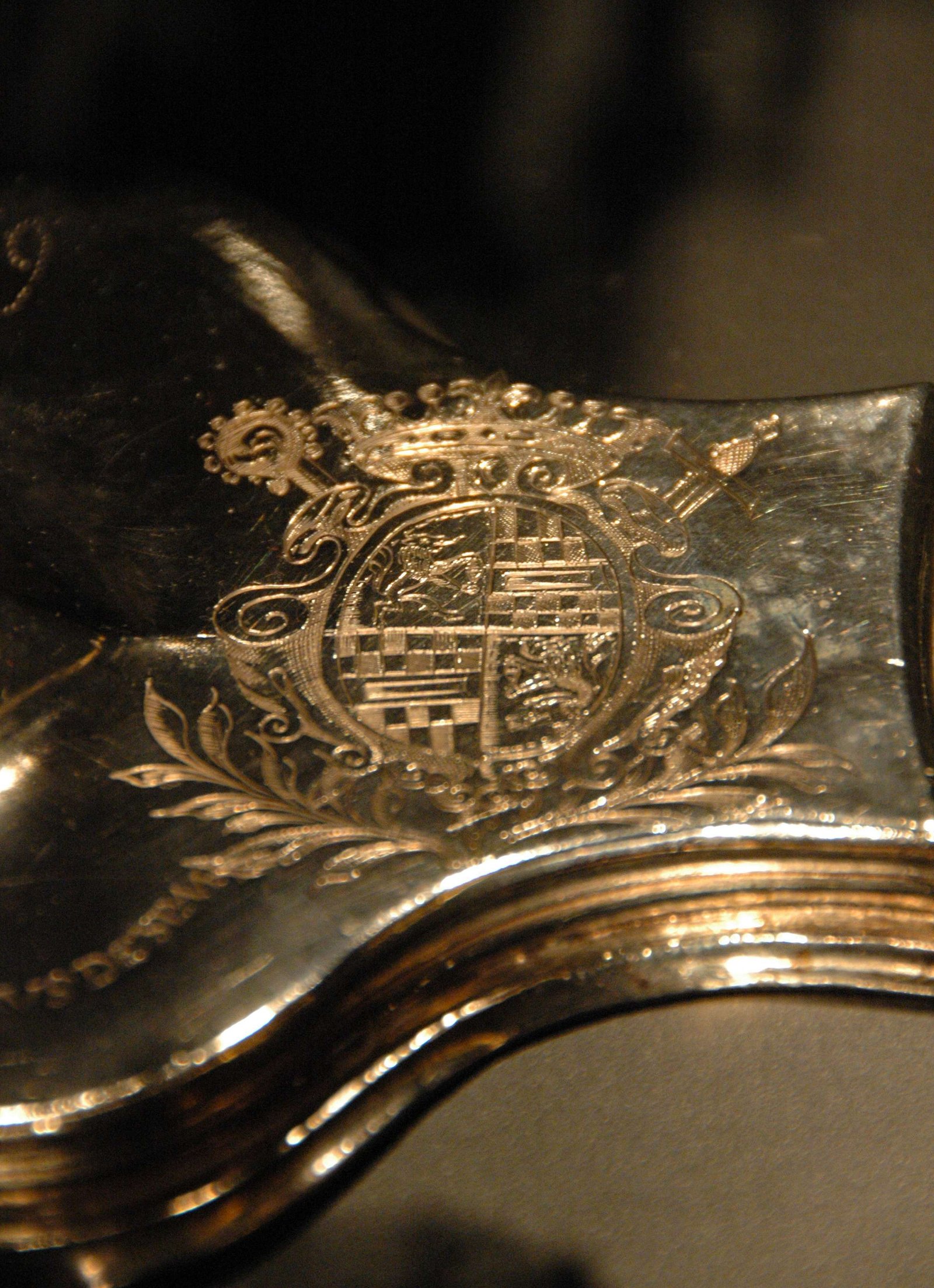 Domschatzkammer Essen