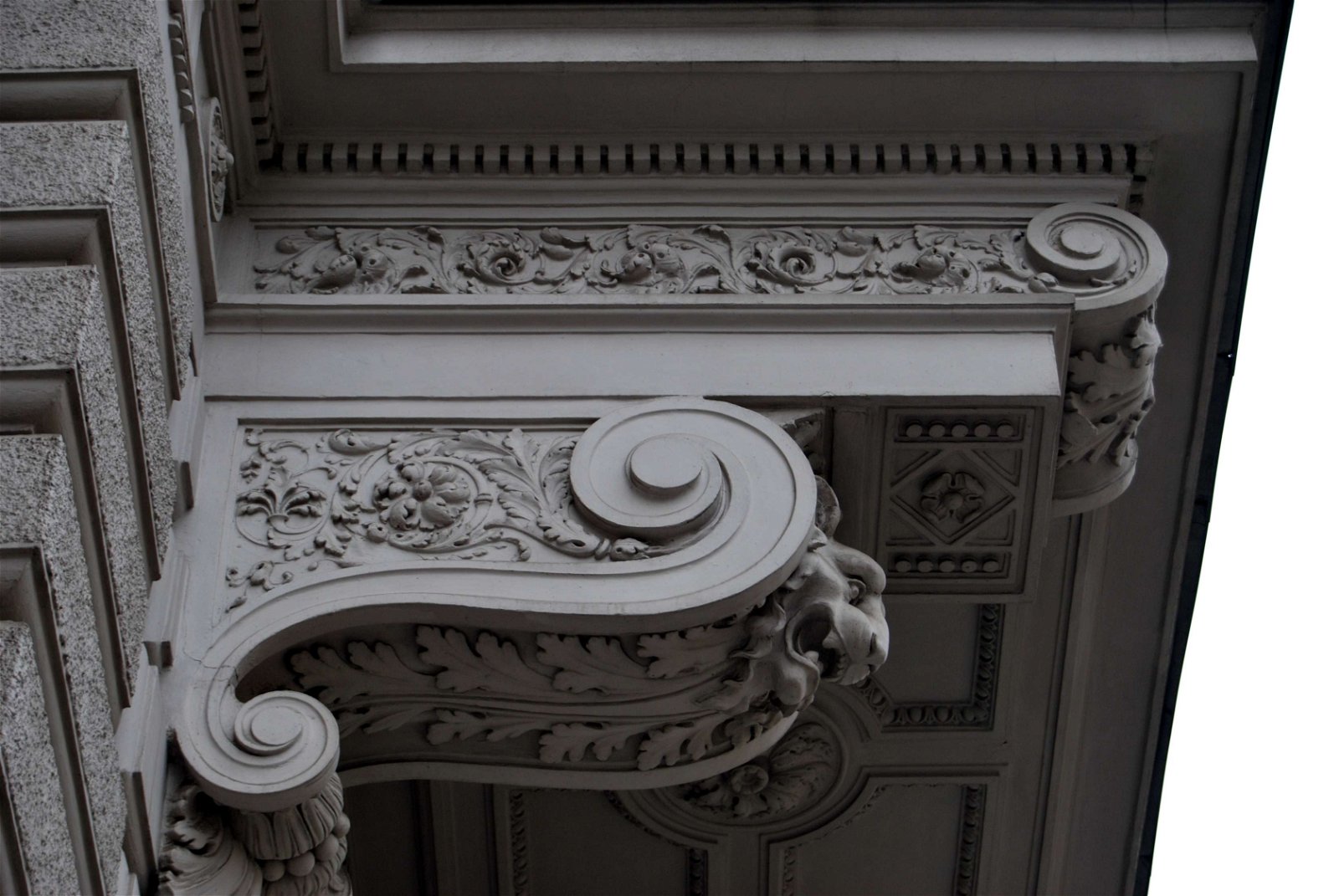 Muzeum Sztuki w Łodzi