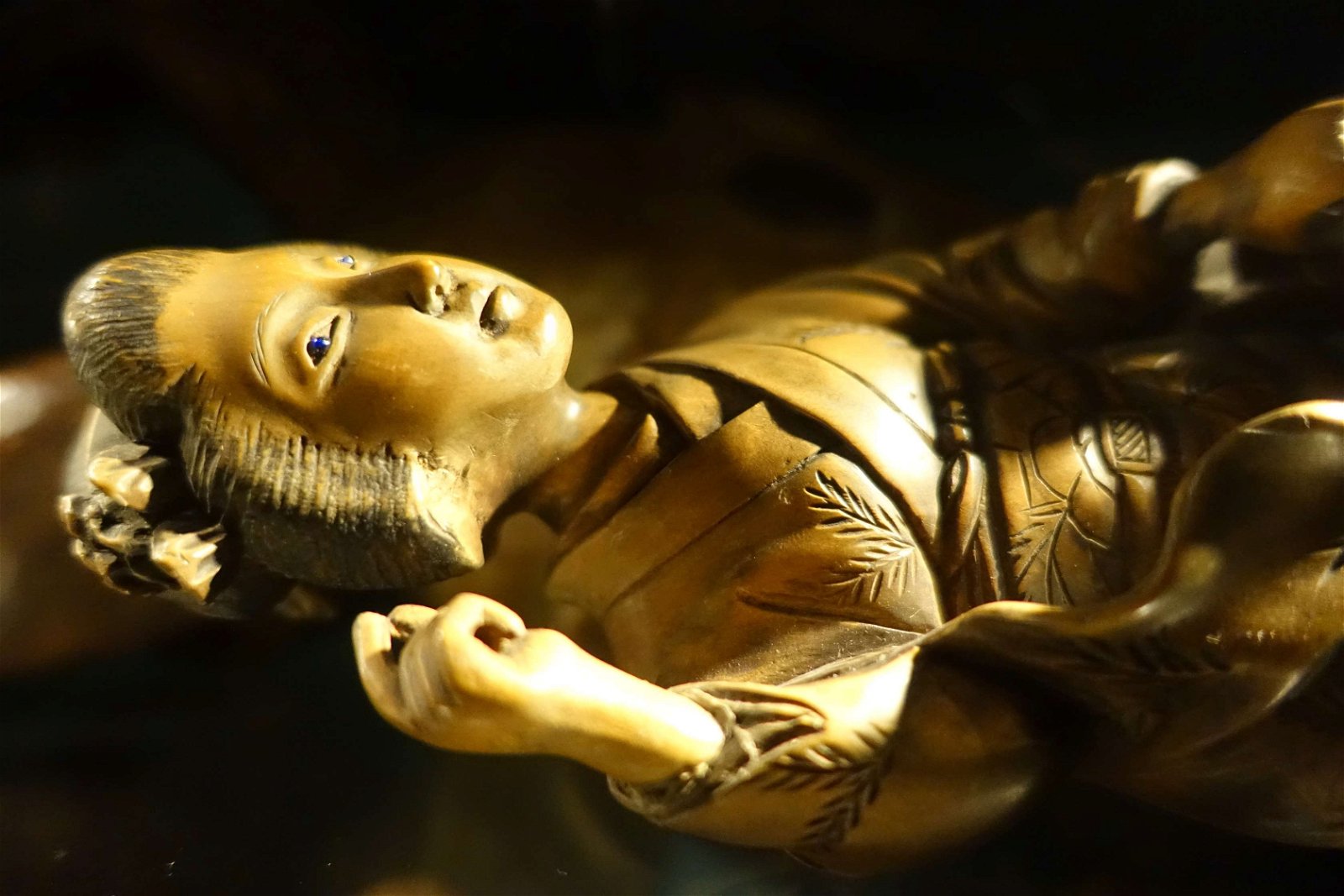 Museum of Ethnography