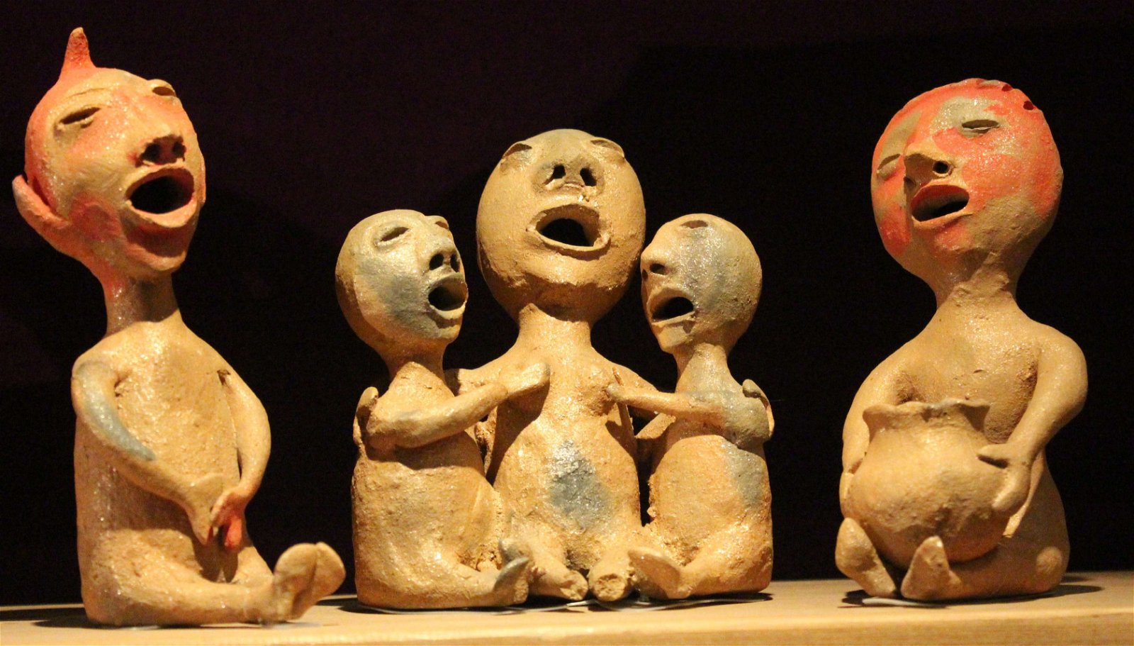 Museum of Ethnography