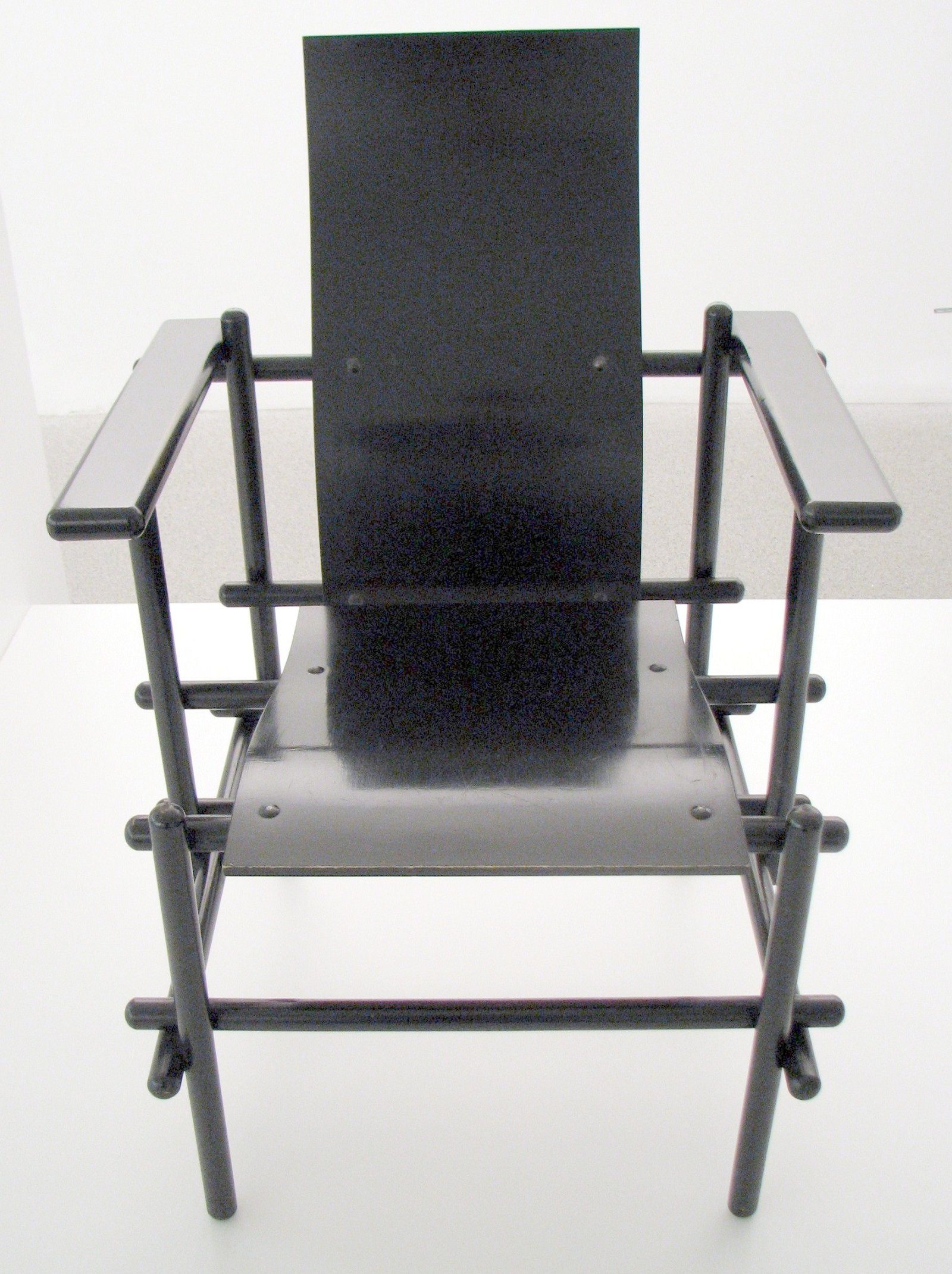 Pinakothek der Moderne