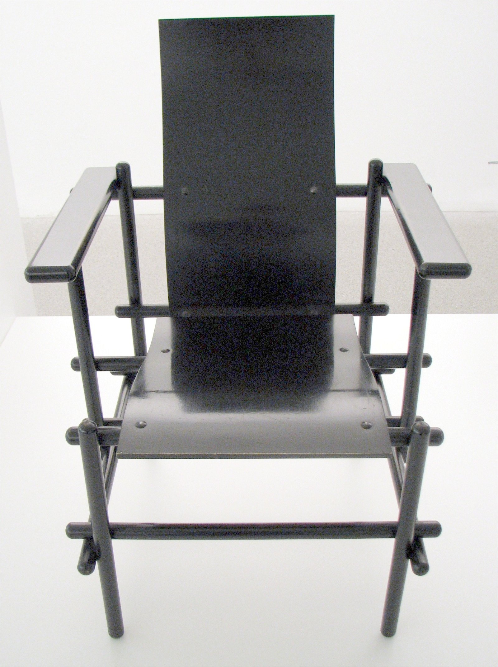 Pinakothek der Moderne