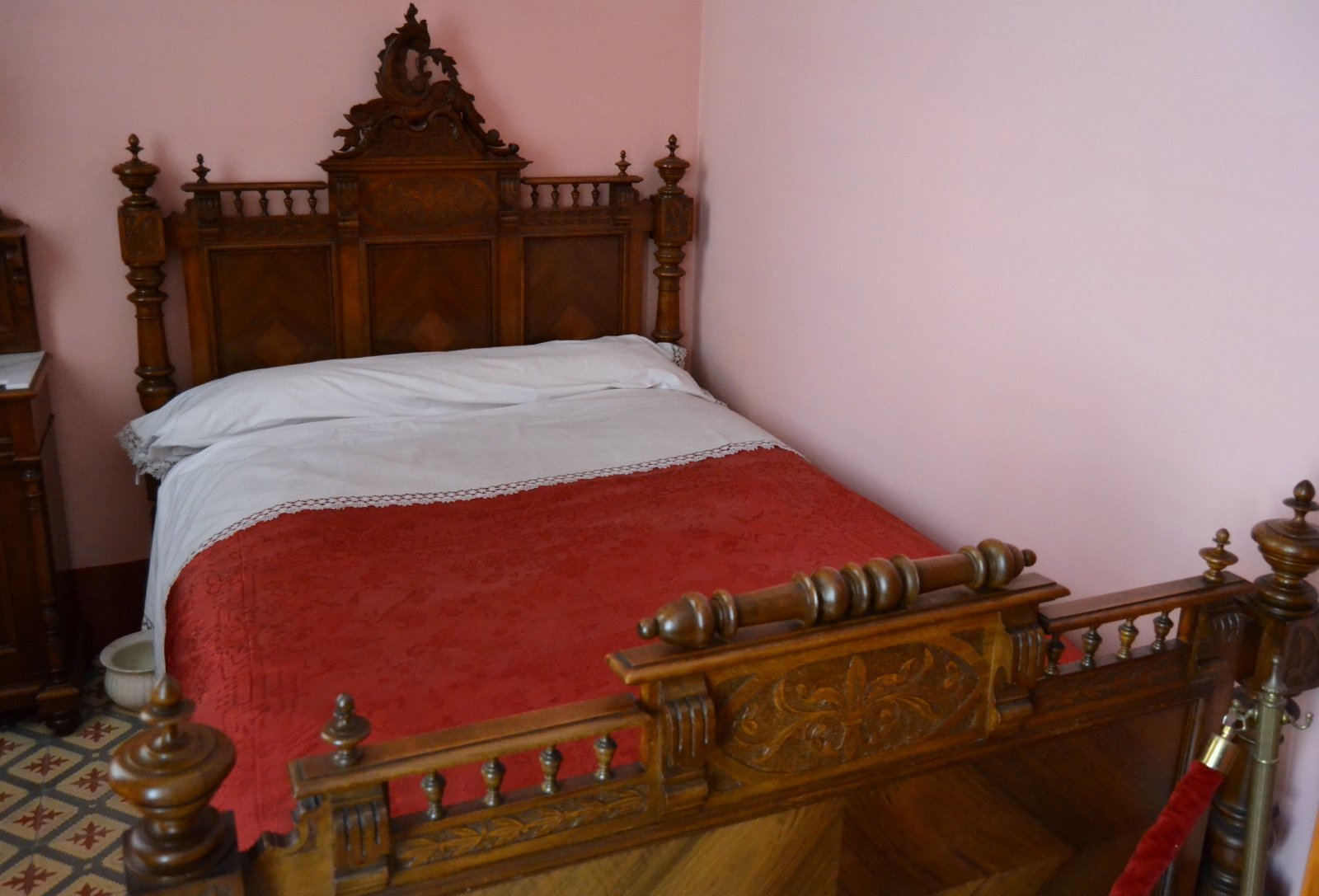 Concha Piquer Museum