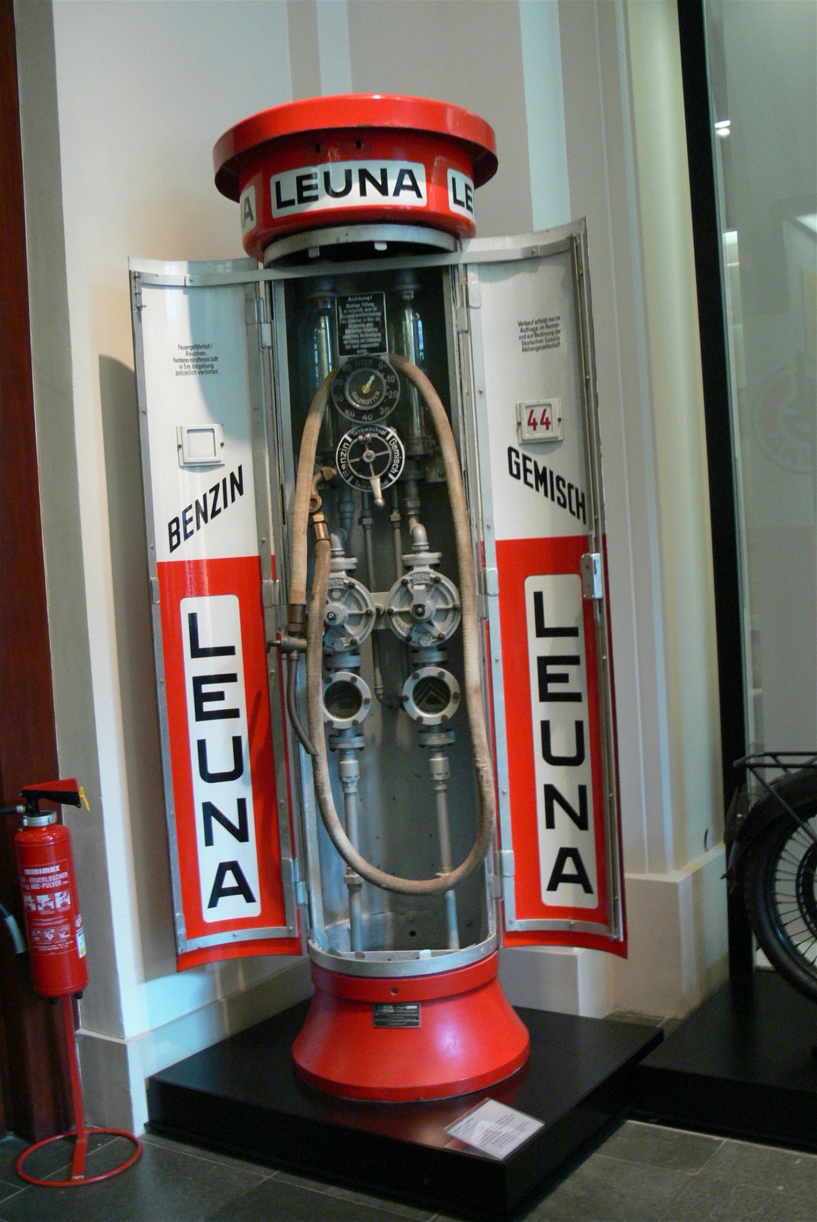 German Historical Museum