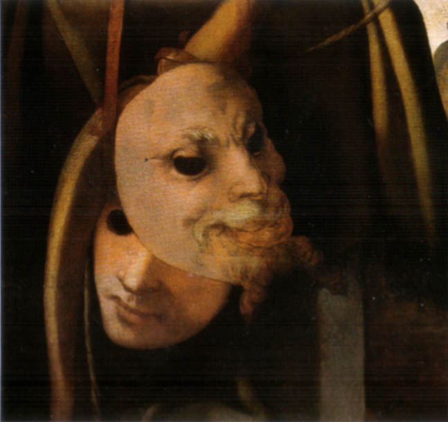 Galleria dell'Accademia